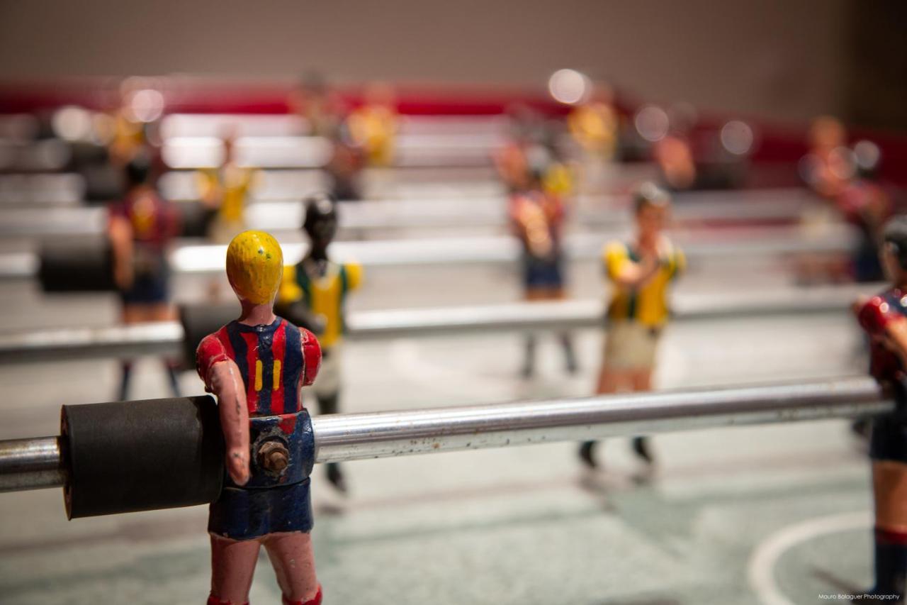 Mas Teixidor, Masia Entre Girona Y La Costa Brava 卡尔德斯德马拉维亚 外观 照片