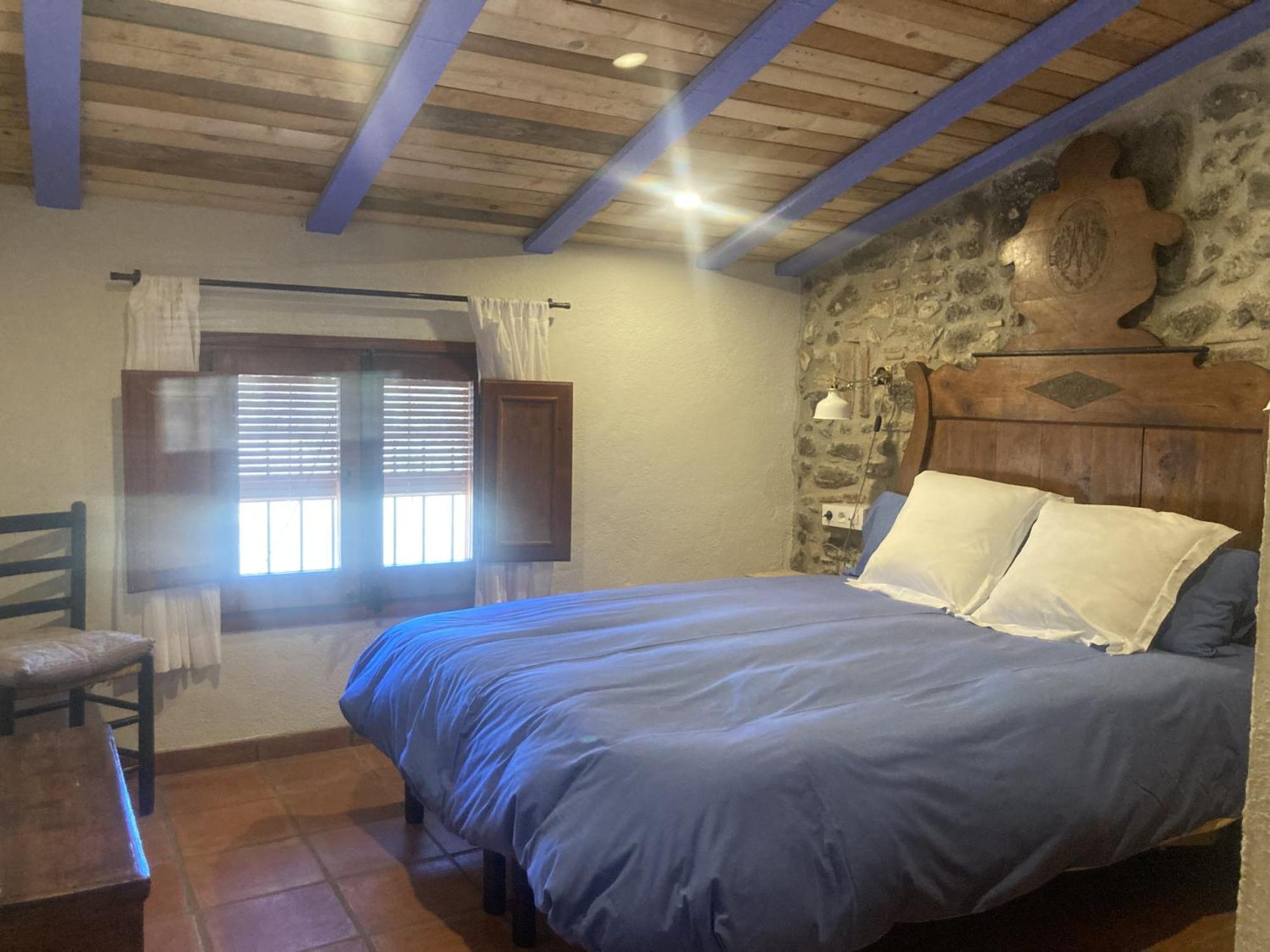 Mas Teixidor, Masia Entre Girona Y La Costa Brava 卡尔德斯德马拉维亚 外观 照片